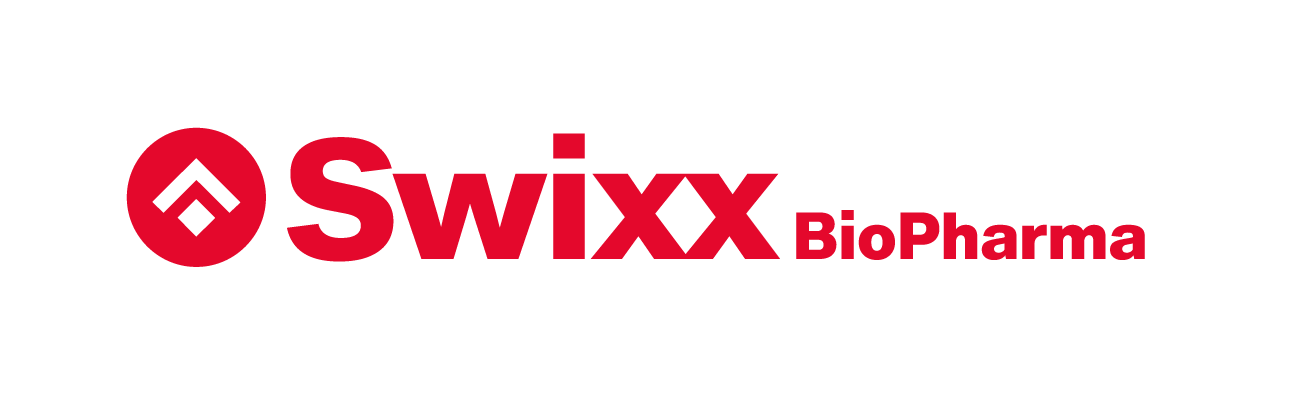 logo Swixx.png